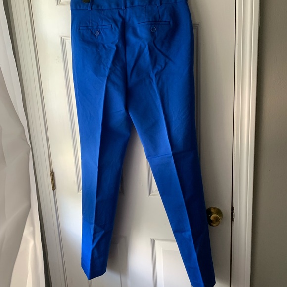 Pants - Picture 2 of 2